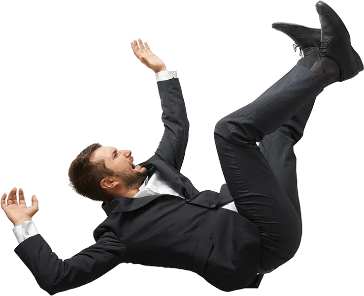 Falling Man Png 3 Image Man Falling Png Man Transparent Background