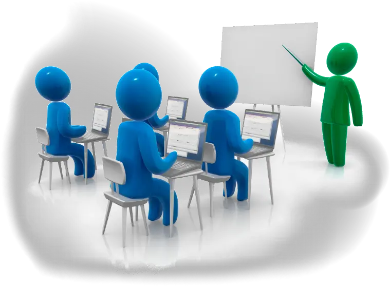 Class Clipart Training Transparent Free For Training Png Train Transparent Background