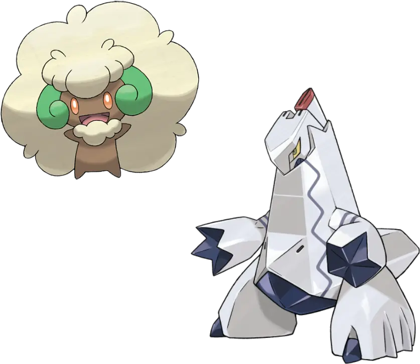 Tournament Analysis 2020 Oceania International Steel And Dragon Type Pokemon Png Tyranitar Png