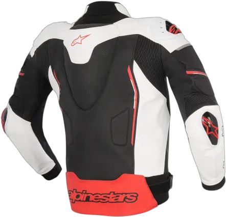 Sports Jackets U2013 Miami Motos Alpinestars Atem Jacket Png Icon Leather Jacket