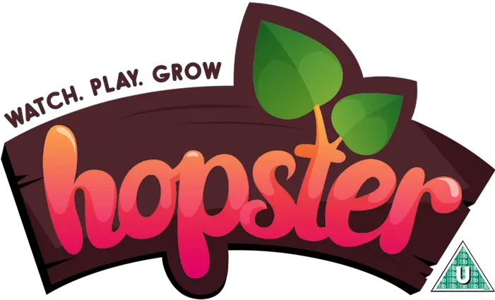 Hopster Heads To Freesat Ee Tv And Amazon Fire Central Board Of Film Certification Png Amazon Fire Logo