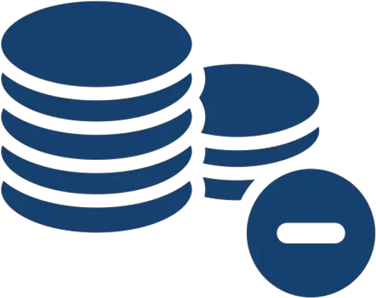 Discount Priority Placement American Ambulance Association Logo Png Kindercare Logo