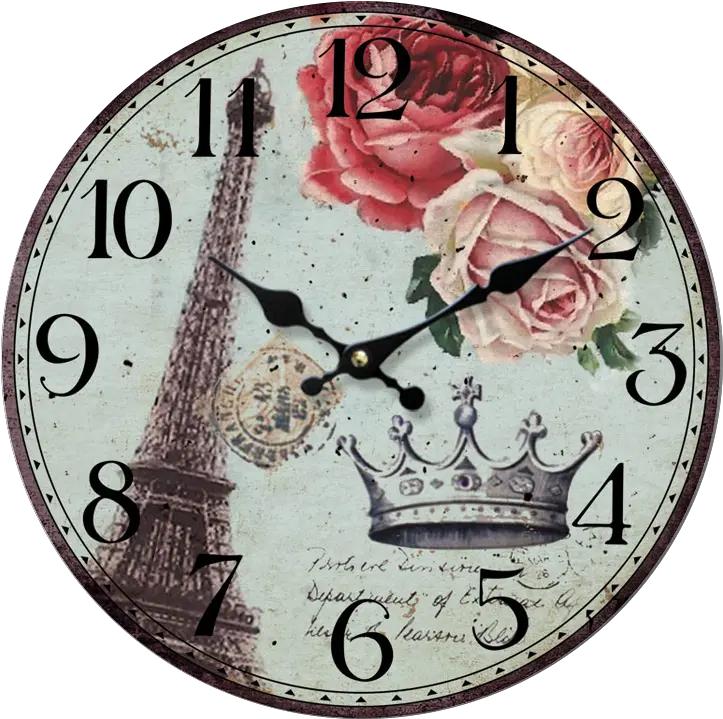 Transparent Background Hq Png Image Clock On Transparent Background Clock Transparent Background