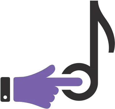 Personalized Sheet Music For Unique Ensembles Blog Language Png Music Icon Prince