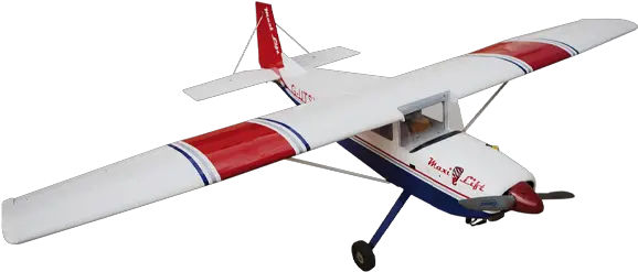 Air Cessna 150 Png Icon A5 Price