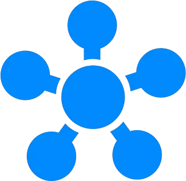 Mission Collaborative Change Careers Effectively Mission Collaborative Png Mind Blue Circle Icon