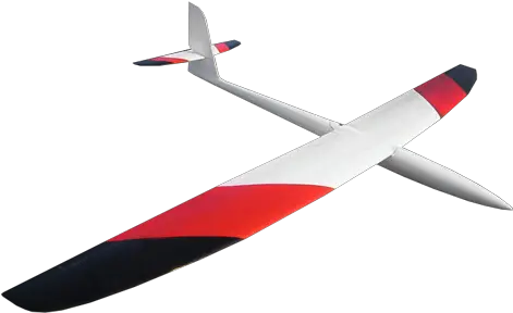 Air Motor Glider Png Icon A5 Price