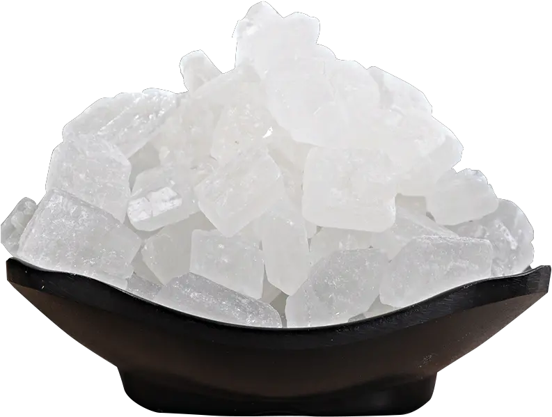 Crystal Rock Sugar Png Download Transparent Background Rock Candy Clip Art Sugar Png