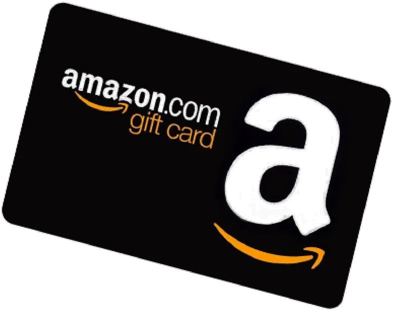 Png Freeuse Download Amazon Files Amazon Gift Card Png Amazon Prime Logo Transparent