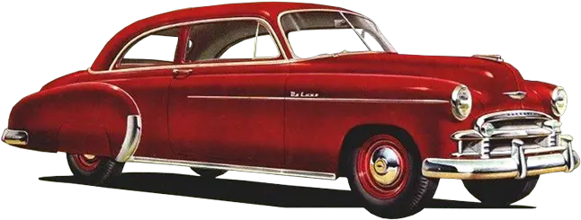 Bob Silva Auto Sales U2013 Home Of The Nice Guy 1950 Chevy Styleline Deluxe Png Classic Cars Png