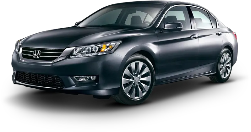 2013 Honda Accord Sedan Png Four Door Honda Honda Accord Png