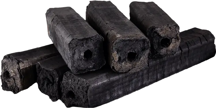 Download Hot Sale Indonesia Coconut Shell Hardwood Charcoal Cannon Png Cannon Png
