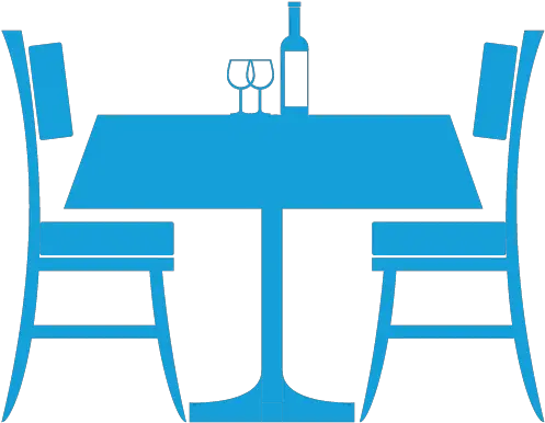 Restaurant Management Archives Dcrs Solutions Furniture Style Png Restaurant Tables Icon