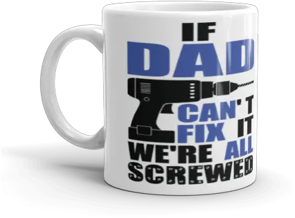 Grand Dad U2013 Hugs Mugs U0026 More Serveware Png Grand Dad Png