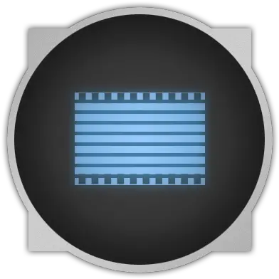 Film Icons Free Icon Download Iconhotcom Horizontal Png Film Icon Png