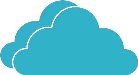 Benefits Of Cloud Computing Cloud Icon Png Office Flat Icon