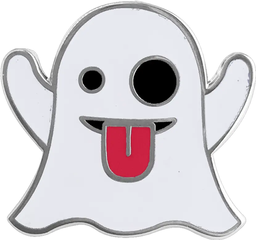 Hockey Helmet Transparent Png Image Ghost Emoji Png Ghost Emoji Transparent