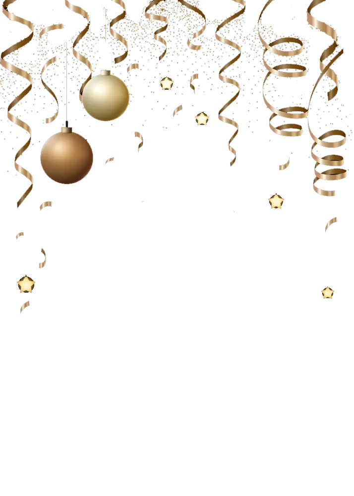 Christmas Gold Border Png Gold Christmas Border Png High Christmas Border Png Transparent Gold Christmas Border Png png