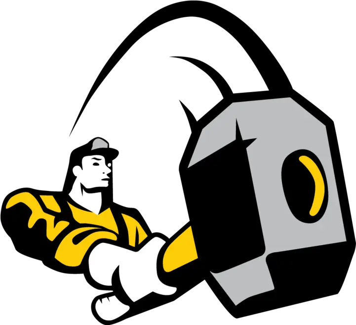 Library Of Steelers Football Graphic Free Png Files Sandwell Steelers Logo Steelers Png