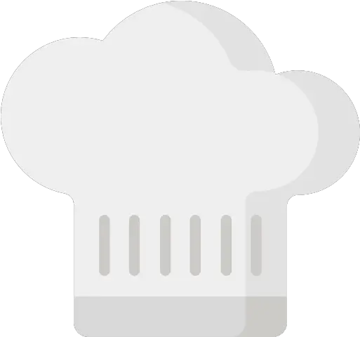 Free Icon Chef Hat Chapeu De Padeiro Png Chef Cap Icon