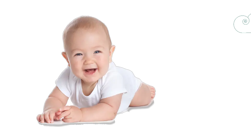 Png Background Baby Transparent Background Baby Transparent Background