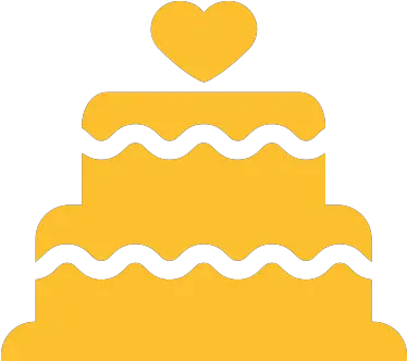 Billyg Catering Taste The Difference U0026 Special Event Cake Decorating Supply Png Chef Icon Cake