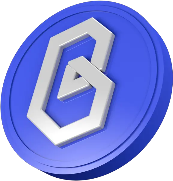 Learn About Band Protocol Coinmarketcap Earn Band On Coinmarketcap Png Band App Logo