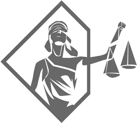 About Bruzgul U0026 Associates Ltd Themis Icon Png Justice Scales Icon