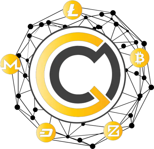 Call Cryptocurrency Logo Free Icon Of Decentralized Autonomous Organization Icon Png What Is Icon Crypto
