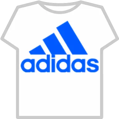 Logo Active Shirt Png Old Adidas Logos