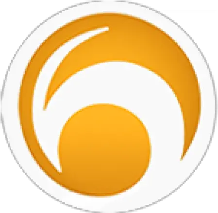 Updated Huda Tv Channel Mod App Download For Pc Huda Tv Png Crunchyroll Icon Png