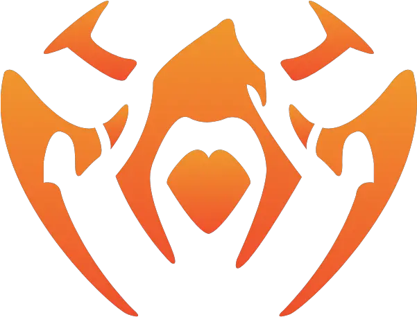 League Of Legends Lol Elo Boosting Market Automotive Decal Png League Of Legends Gold Icon