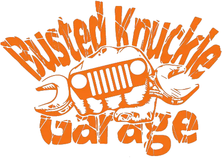 Auto Under Car Repair Services Horsham Pa Busted Knuckle Language Png Under Review Icon