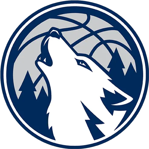 Wolves U2013 Rte Sports Saint Francis Catholic Academy Wolves Png Wolves Logo