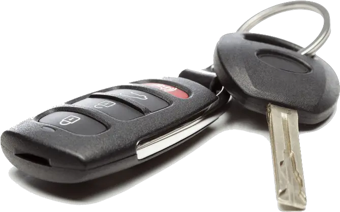 Download Car Key Replacement Keys With No Background Png Key Transparent Background