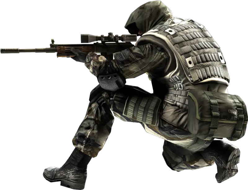 Png Call Call Of Duty Png Call Of Duty Transparent