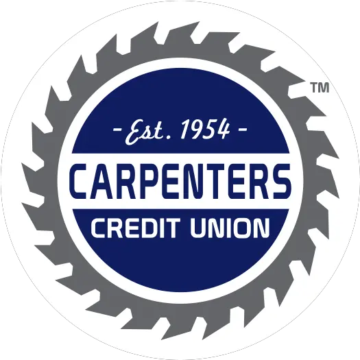 Carpenters Cu Clip Art Saw Blade Silhouette Png Carpenter Logo