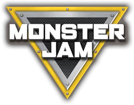 Monster Jam Truck Monster Jam Png Grave Digger Logos
