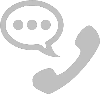 Aim Technologies Official Site Dot Png Telephone And Email Icon