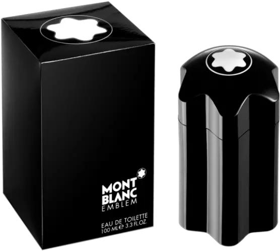 Fruit In Pakistan Mont Blanc Emblem M Edt 100ml Png Dunhill Icon Racing Perfume