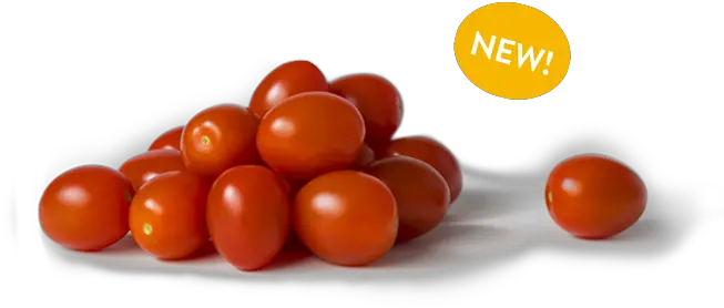 Bushel Boy U2013 Website Plum Tomato Png Tomato Transparent