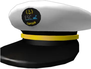 Endless Summer Captains Hat Costume Hat Png Captain Hat Png