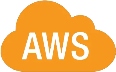 Setup Ec2 S3 Cloudwatch Rds Route53 By Mfaisalmalik Fiverr Aws Logo Png Small Rds Icon