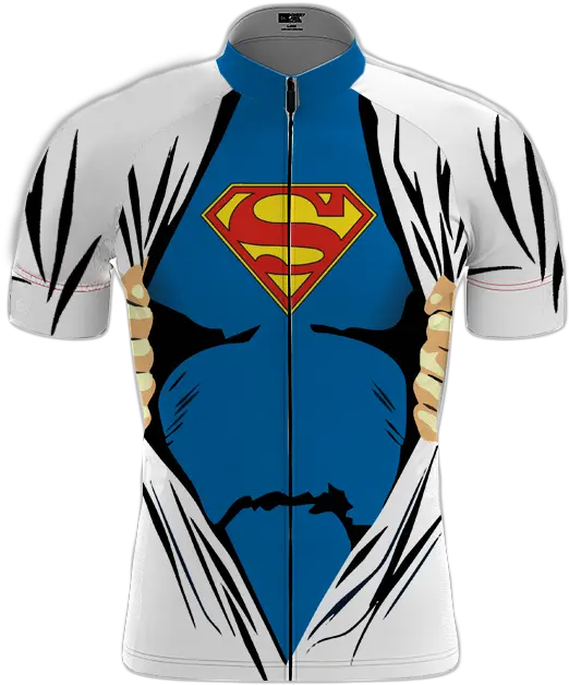 Download Transparent Background Superman Logo Comic Hd Png