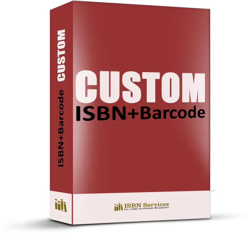 Isbn Number Barcode Horizontal Png Magazine Barcode Png