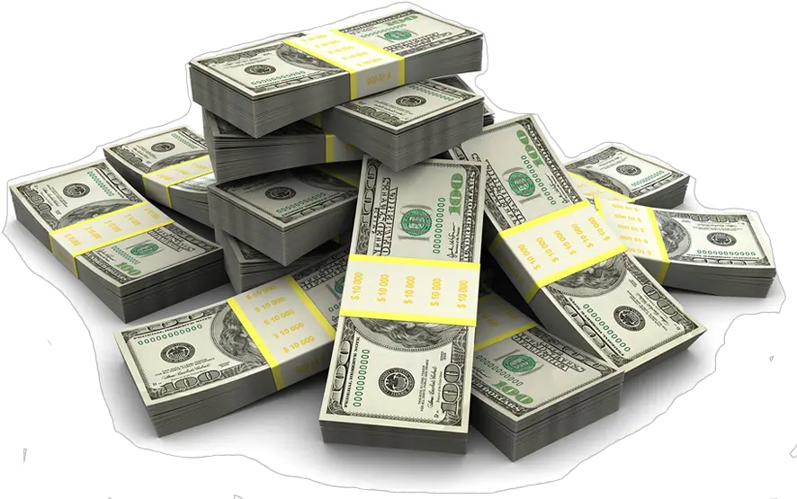 Stacks Of Money Png 3 Image Stack Of Money Png Money Png Images
