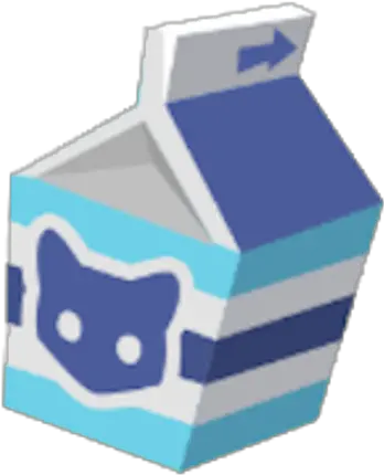 Milk Carton Graphic Design Png Milk Carton Png