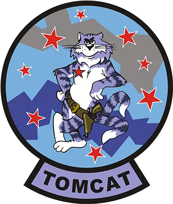 Tomcat Russian Camo Tomcat Logo Png Gi Joe Logo