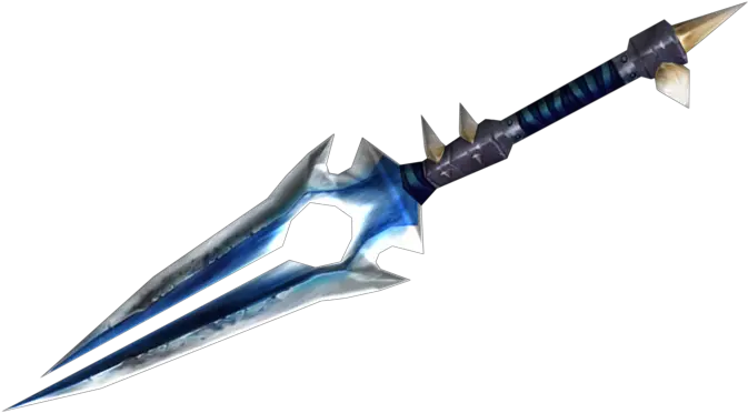 Imgur The Magic Of Internet Wow Thunderfury Blessed Blade Of The Windseeker Png Avenge The Fallen Transparent