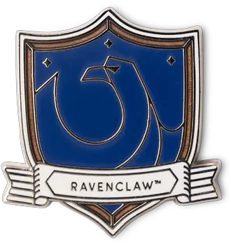 The Symbolism Of Ravenclaw House Symbolism Of Ravenclaw House Wizarding World Png Ravenclaw Png